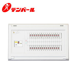 ep[ YAB35142 d ~b^[Xy[XȂ Ȃ IoE`p 14+2 50Ay񏤕iz