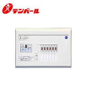 �e���p�[�� YAG23033S ���d�� ���~�b�^�[�X�y�[�X�Ȃ� ���Ȃ� ����E�p�[���e�N�g�u���[�J �劲�P2 3+3 30A�y��񏤕i�z