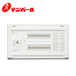 �e���p�[�� YAG3312P ���d�� ���~�b�^�[�X�y�[�X�Ȃ� ���Ȃ� �t���@���t�X�y�[�X�t 12+0 30A�y��񏤕i�z