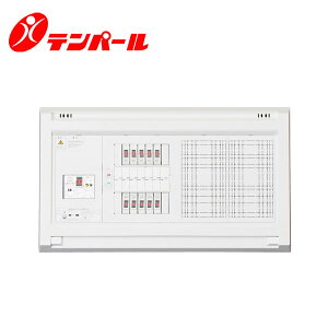 ep[ YAG36102D d ~b^[Xy[XȂ t ^t@tXy[Xt 10+2 60Ay񏤕iz