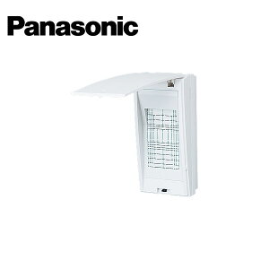 Panasonic/pi\jbN BQE325 RXplRpNg21 t[{bNX Io/p` 1Rp