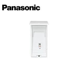 Panasonic/pi\jbN BQE325EV RXplRpNg21 ݑΉEV/PHEV[dHpj[A{bNX 20Ay񏤕iz