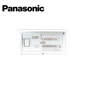 Panasonic/�p�i�\�j�b�N BQE35223J ���z�����d�V�X�e���Ή��Z��d�� �o�͓d�C�P��2��200V�p ���~�b�^�[�X�y�[�X�t �I�o/���������p�` 22+3 50A�y��񏤕i�z
