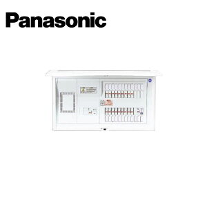 Panasonic/pi\jbN BQE36183J zdVXeΉZd o͓dCP2200Vp ~b^[Xy[Xt Io/p` 18+3 60Ay񏤕iz