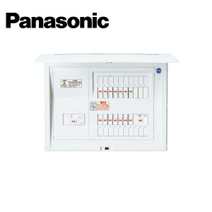 Panasonic/pi\jbN BQE84143G ƒpRdrVXe/KXd/g[VXeΉZd LSȂ Io/p` 14+3 40Ay񏤕iz