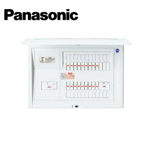 Panasonic/pi\jbN BQE85183G ƒpRdrVXe/KXd/g[VXeΉZd LSȂ Io/p` 18+3 50Ay񏤕iz