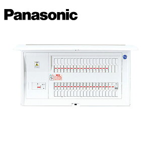 Panasonic/pi\jbN BQE85343J zdVXeΉZd o͓dCP2200Vp ~b^[Xy[XȂ Io/p` 34+3 50Ay񏤕iz