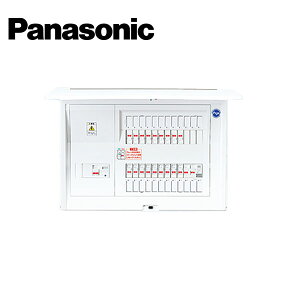 Panasonic/pi\jbN BQE86183J zdVXeΉZd o͓dCP2200Vp ~b^[Xy[XȂ Io/p` 18+3 60Ay񏤕iz