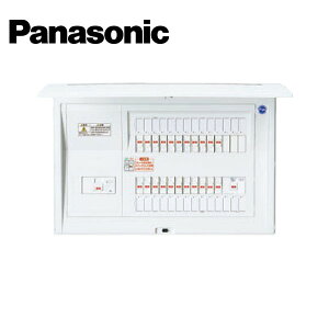 Panasonic/pi\jbN BQE87223G ƒpRdrVXe/KXd/g[VXeΉZd LSȂ Io/p` 22+3 75Ay񏤕iz