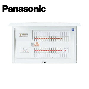 Panasonic/pi\jbN BQE87263G ƒpRdrVXe/KXd/g[VXeΉZd LSȂ Io/p` 26+3 75Ay񏤕iz