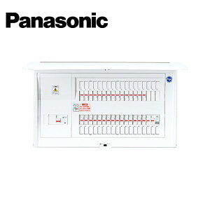 Panasonic/pi\jbN BQE87303J zdVXeΉZd o͓dCP2200Vp ~b^[Xy[XȂ Io/p` 30+3 75Ay񏤕iz