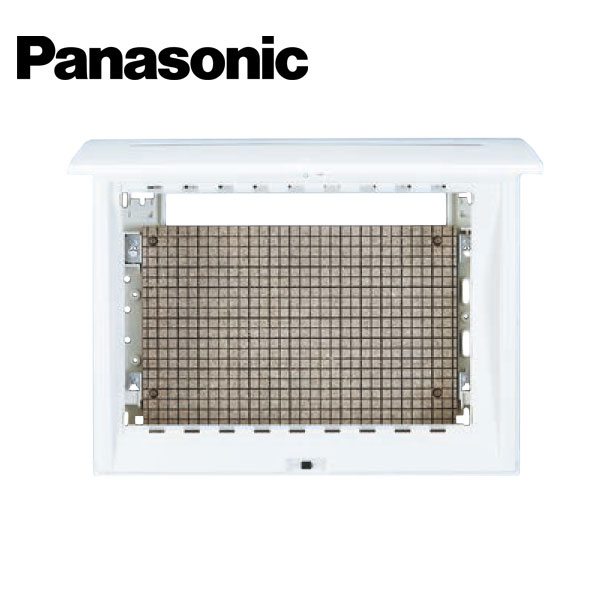 楽天市場】Panasonic/パナソニック BQEB416111 コスモパネルコンパクト