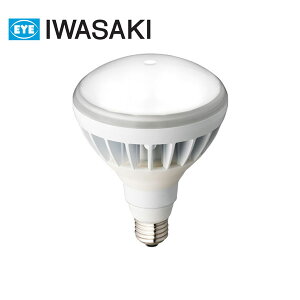 ���d�C LDR11N-H/W850 LEDioc LED�A�C�����v 11W E26���� �����F �Z���t�o���X�g���⃉���v160W