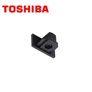 TOSHIBA/���Ń��C�e�b�N NDR0232BK 6�`�G���h�L���b�v���˂� ���C�e�B���O���[��