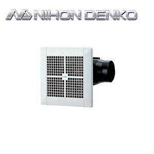 {d NTV-150S _NgpC [qt th~Vb^[t ڑpCv100mm