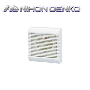 {d PX-100CP pCvpC 24ԏ펞CΉ ǎtp [qt pCvĂьa100mm