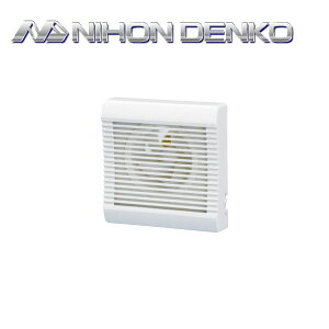 {d PX-100CPS pCvpC 24ԏ펞CΉ ǎtp [qt ؃XCb`t pCvĂьa100mm