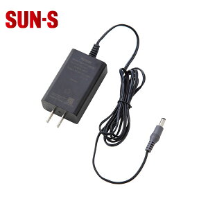 SUN-S/�T���G�X RD9045 �[�d�� �o�b�e���[�[�d�p�A�_�v�^�[ �d���t�@���t���E�F�A �A�N�Z�T���[�y��񏤕i�z