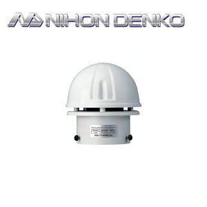 {d SP-25 gCt@ [^ ݎ莮gCp Mh~q[Yt