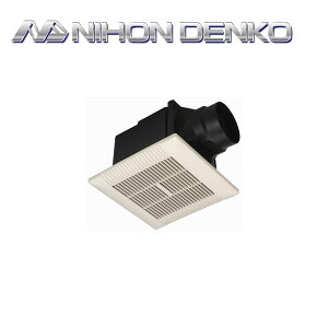 {d UB-2000 _NgpC 24ԏ펞CΉ\ [qt th~Vb^[t ڑpCv100mm