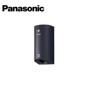 Panasonic/pi\jbN WK4411B EV/PHEV[dp Jo[tڒnORZg ȈՌt Io/p 100Vp ubNy񏤕iz