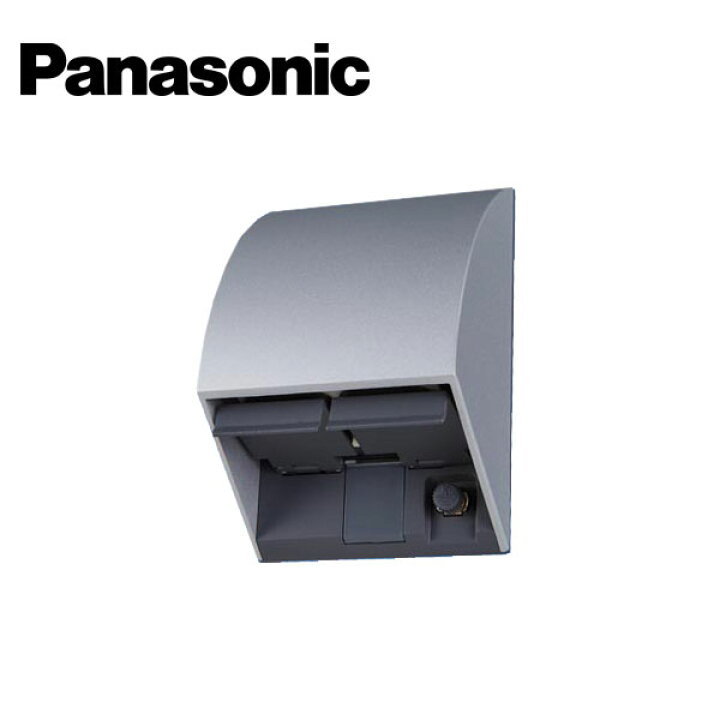 5個Panasonic DU5140PV