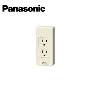 Panasonic/�p�i�\�j�b�N WKS217 ���t�@�C���V���[�Y �I�o�A�[�X�^�[�~�i���t �ڒn�_�u���R���Z���g �t���[�q�y��񏤕i�z