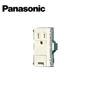 Panasonic/pi\jbN WN11313 A[X^[~itڒnRZg tbg^ ^b`tgpy񏤕iz