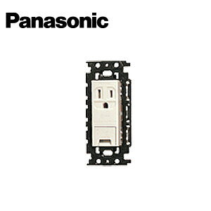 Panasonic/pi\jbN WN11314 ≏A[X^[~itڒnRZg tbg^y񏤕iz