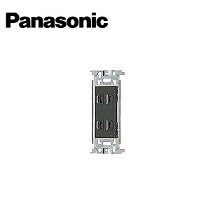 Panasonic/�p�i�\�j�b�N WN1302H �����_�u���R���Z���g �O���[�y��񏤕i�z