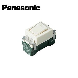 Panasonic/pi\jbN WN50512 tJ[قXCb`B А l[t 200Vpy񏤕iz