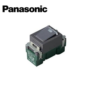 Panasonic/pi\jbN WN50512H tJ[قXCb`B А l[t O[ 200Vpy񏤕iz