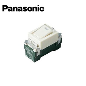Panasonic/pi\jbN WN50522 tJ[قXCb`C 3H l[t 200Vpy񏤕iz