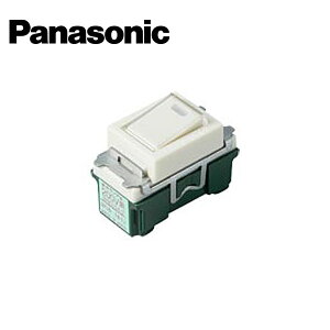 Panasonic/�p�i�\�j�b�N WN50542 �t���J���[�����ق���X�C�b�`E 4�H �l�[���t 200V�p�y��񏤕i�z