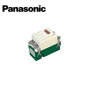 Panasonic/pi\jbN WNH5141 tJ[pCbgXCb`B А؁y񏤕iz