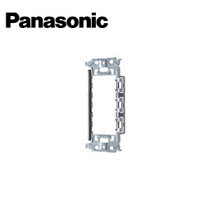 Panasonic/pi\jbN WNS3730 SO-STYLE ^b`tgy񏤕iz