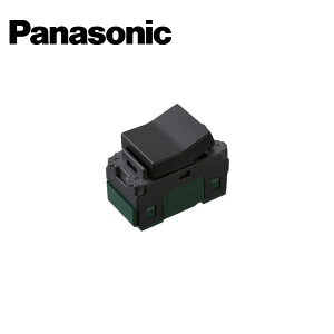 Panasonic/pi\jbN WNS5002B SO-STYLE XCb`C 3H }bgubNy񏤕iz