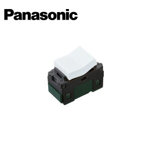 Panasonic/pi\jbN WNS5002W SO-STYLE XCb`C 3H }bgzCgy񏤕iz