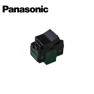 Panasonic/pi\jbN WNS5004B SO-STYLE XCb`E 4H }bgubNy񏤕iz