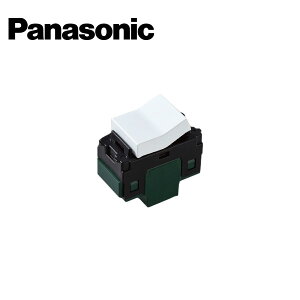 Panasonic/pi\jbN WNS5004W SO-STYLE XCb`E 4H }bgzCgy񏤕iz