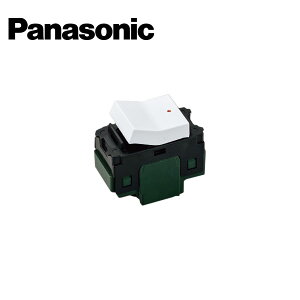 Panasonic/pi\jbN WNS52422W SO-STYLE pCbgXCb`C 3H 0.5A }bgzCgy񏤕iz