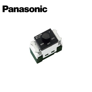 Panasonic/pi\jbN WNS57511B SO-STYLE LED tʑXCb`B [^[ }bgubNy񏤕iz