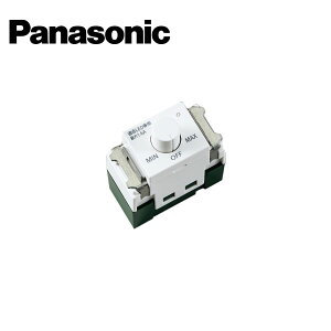 Panasonic/pi\jbN WNS57511W SO-STYLE LED tʑXCb`B [^[ }bgzCgy񏤕iz