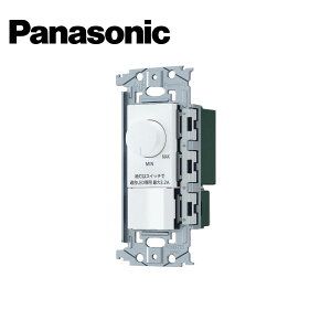 Panasonic/pi\jbN WNS575830W SO-STYLE LED tʑXCb`C [^[ }bgzCgy񏤕iz