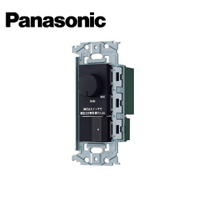 Panasonic/pi\jbN WNS57583B SO-STYLE LED tʑقXCb`C [^[ }bgubNy񏤕iz