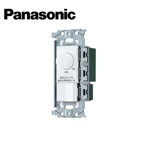 Panasonic/pi\jbN WNS57583W SO-STYLE LED tʑقXCb`C [^[ }bgzCgy񏤕iz