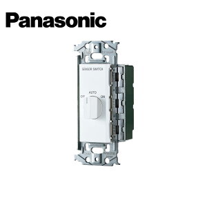 Panasonic/pi\jbN WNS5820W SO-STYLE MZTtXCb`p샆jbg }bgzCgy񏤕iz