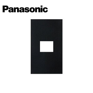 Panasonic/pi\jbN WNS6001B SO-STYLE v[g 1Rp }bgubNy񏤕iz