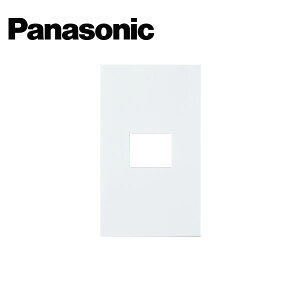 Panasonic/pi\jbN WNS6001W SO-STYLE v[g 1Rp }bgzCgy񏤕iz