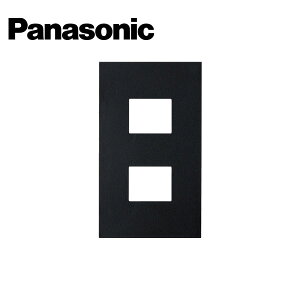 Panasonic/pi\jbN WNS6002B SO-STYLE v[g2Rp }bgubNy񏤕iz